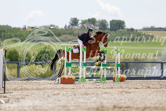 2025 - Haylee - June Classic I - Friday June 13th - 06788