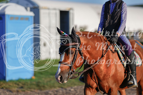 2025 - Haylee - Rocky Mountain Classic III - Friday August 22nd - 00006