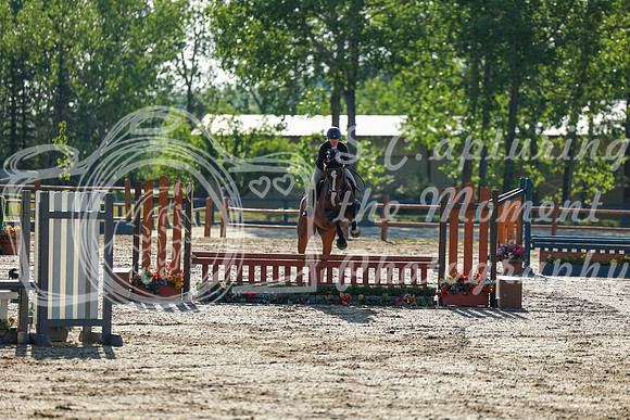 2025 - Mara - June Classic I - Sunday June 15th - 06293