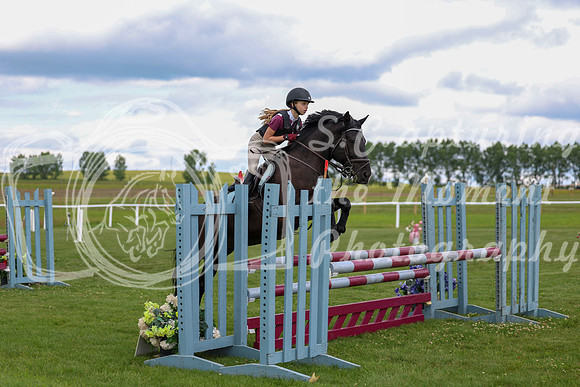 2025 - Shea - Teesdale - Friday July 25th - 06016
