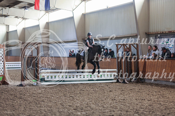 2025 - HJ Schooling - Saturday March 22nd - 5835