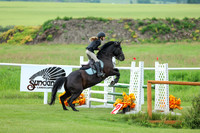 2025 - Shea - Teesdale - Saturday July 26th - 03216