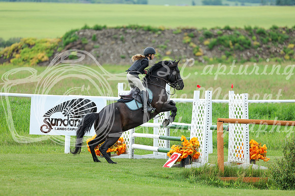 2025 - Shea - Teesdale - Saturday July 26th - 03216
