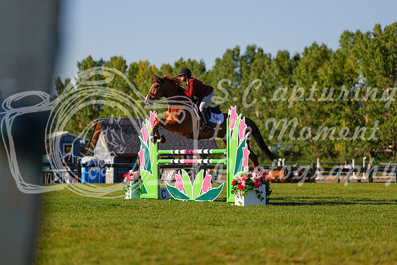 2025 - Haylee - Rocky Mountain Classic III - Sunday August 24th - 00021