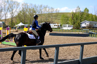 2025 - Mara - Bow Valley II - Saturday May 17th - 20552