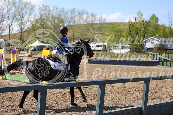 2025 - Mara - Bow Valley II - Saturday May 17th - 20552