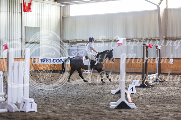 2025 - HJ Schooling - Sunday March 23rd - 1581