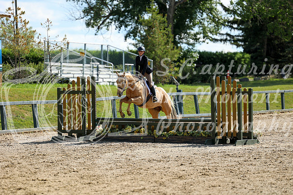 2025 - Mara - June Classic I - Saturday June 14th - 08559
