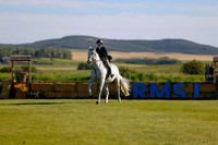 2025 - Haylee - Rocky Mountain Classic III - Thursday August 21st - 15482