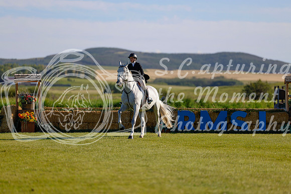 2025 - Haylee - Rocky Mountain Classic III - Thursday August 21st - 15482