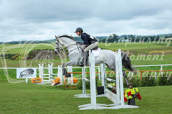 2025 - Shea - Teesdale - Saturday July 26th - 03349