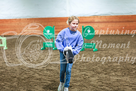 2025 - Shea - Teesdale - Saturday July 26th - 00015