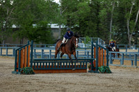 2025 - Mara - June Classic I - Saturday June 14th - 11929