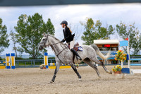 2025 - Haylee - Rocky Mountain Classic III - Wednesday August 20th - 08888