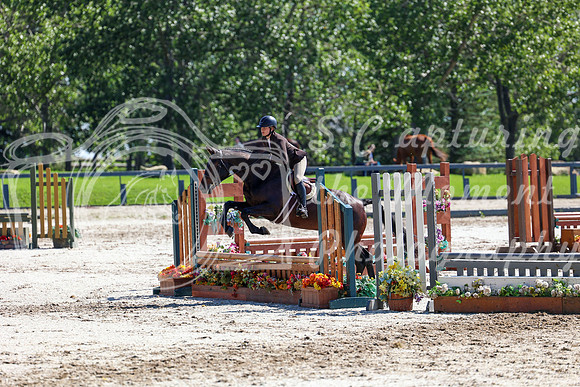2025 - Mara - Rocky Mountain Classic I - Saturday August 9th - 06102