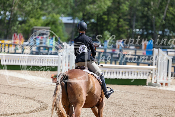 2025 - Mara - Rocky Mountain Classic I - Saturday August 9th - 17452
