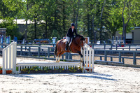 2025 - Mara - Rocky Mountain Classic I - Saturday August 9th - 04258