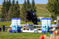 2025 - Haylee - Rocky Mountain Classic III - Saturday August 23rd - 15876