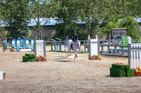 2025 - Mykenzi - Rocky Mountain Classic I - Sunday August 10th - 21938