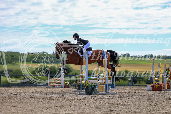2025 - Mara - Rocky Mountain Classic I - Sunday August 10th - 18273
