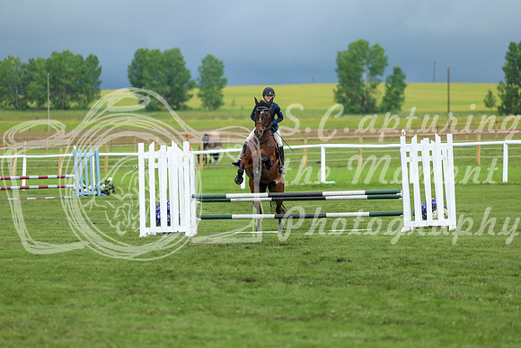 2025 - Shea - Teesdale - Saturday July 26th - 01907