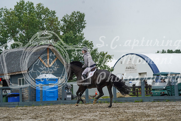 2025 - Alina - Mid Summer Classic II - Sunday July 20th - 02519