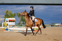 2025 - Haylee - Rocky Mountain Classic III - Wednesday August 20th - 01892
