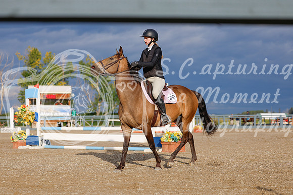 2025 - Haylee - Rocky Mountain Classic III - Wednesday August 20th - 01892
