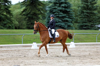 2025 - Dressage Festival - Saturday July 5th - 11182
