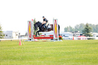 2025 - Conor - Jump With Hope - Thursday July 17th 02312