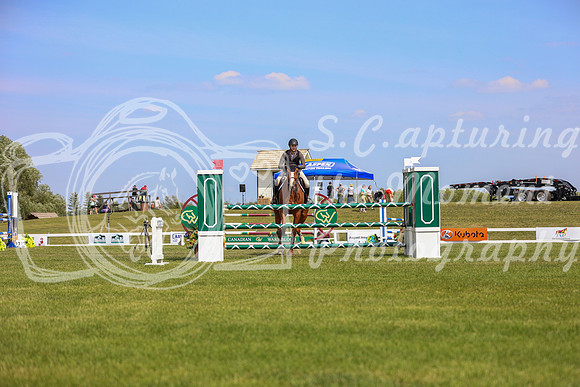 2025 - Conor - Jump With Hope - Friday July 18th 13082