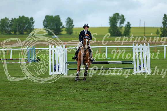 2025 - Shea - Teesdale - Saturday July 26th - 02696