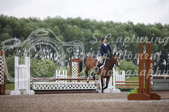 2025 - Karlee - Jump With Hope - Saturday July 19th 09895