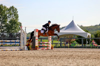 2025 - Mara - Rocky Mountain Classic I - Sunday August 10th - 07976