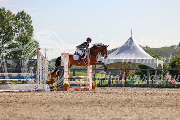 2025 - Mara - Rocky Mountain Classic I - Sunday August 10th - 07976