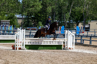 2025 - Mara - Rocky Mountain Classic I - Saturday August 9th - 18214