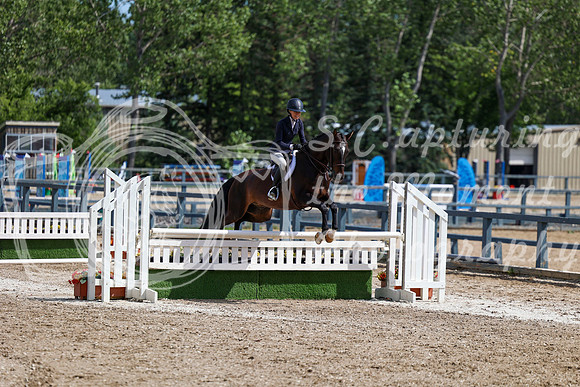 2025 - Mara - Rocky Mountain Classic I - Saturday August 9th - 18214