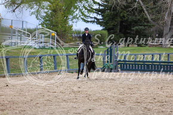 2025 - Shea - Bow Valley II - Friday May 16th - 09363