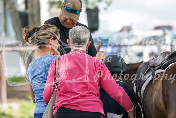 2025 - Kiana - Teesdale - Friday July 25th - 02088