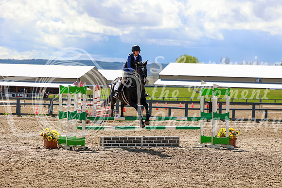 2025 - Mara - Bow Valley II - Saturday May 17th - 20567
