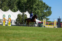 2025 - Shea - Rocky Mountain Classic III - Thursday August 21st - 05199