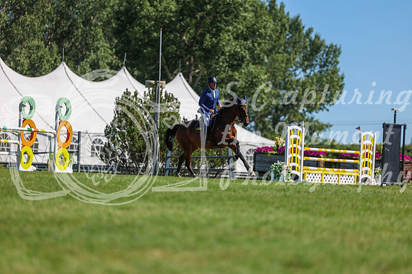 2025 - Shea - Rocky Mountain Classic III - Thursday August 21st - 05199