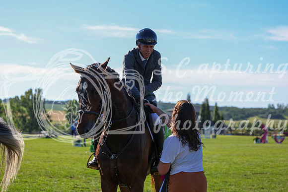 2025 - Shea - Rocky Mountain Classic II - Sunday August 17th - 08698