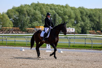 2025 - Dressage Festival - Saturday July 5th - 02633
