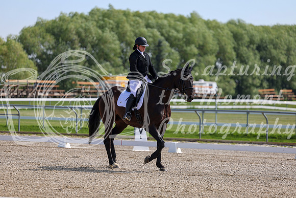 2025 - Dressage Festival - Saturday July 5th - 02633
