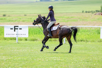 2025 - Shea - Teesdale - Thursday July 24th - 00632