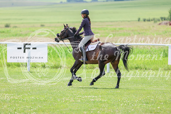 2025 - Shea - Teesdale - Thursday July 24th - 00632
