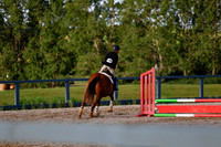 2025 - Haylee - Rocky Mountain Classic II - Thursday August 14th - 00668