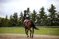 2025 - Karlee - Blue Sky Classic - Monday, May 19th 06285