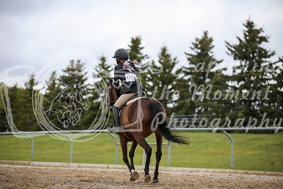2025 - Karlee - Blue Sky Classic - Monday, May 19th 06285